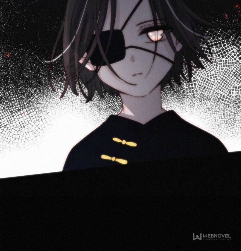 Page 25 of Chapter 96