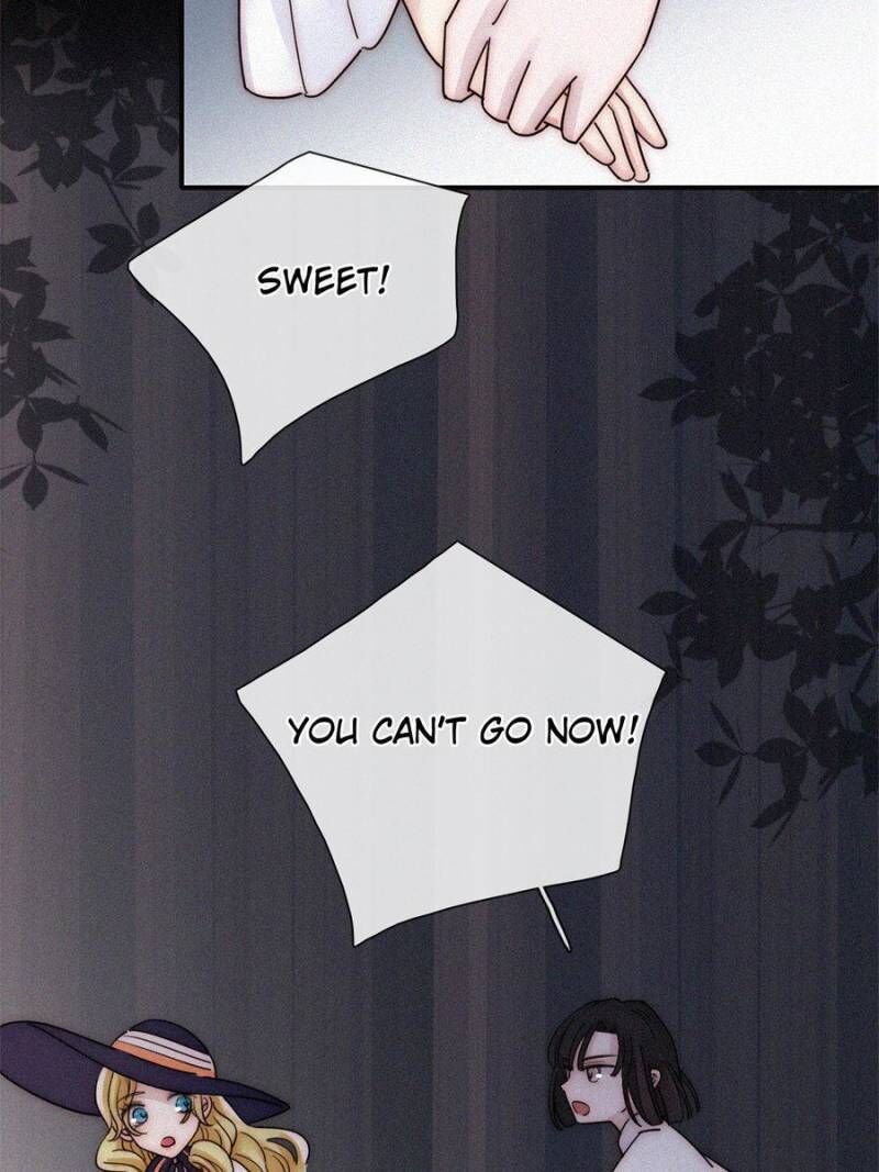 Page 29 of Chapter 96