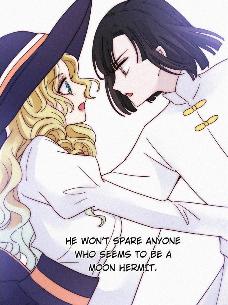 Page 32 of Chapter 96