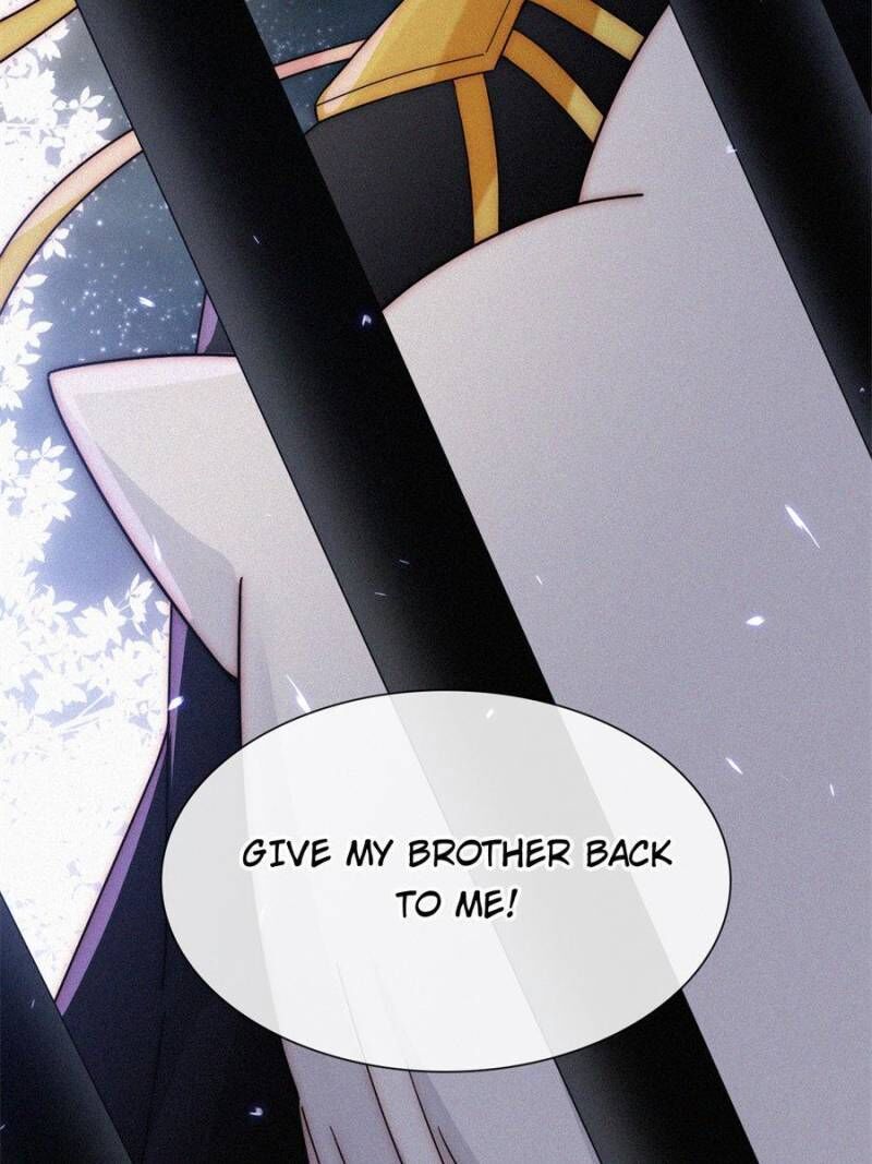Page 44 of Chapter 96
