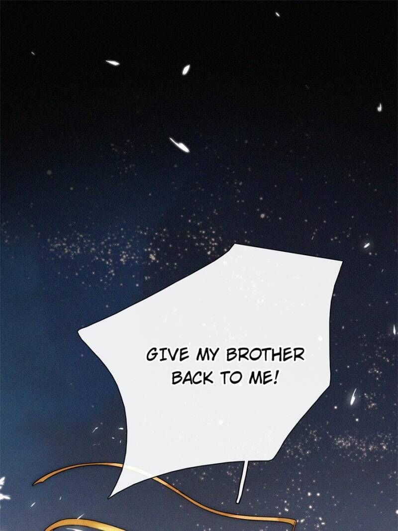 Page 1 of Chapter 97