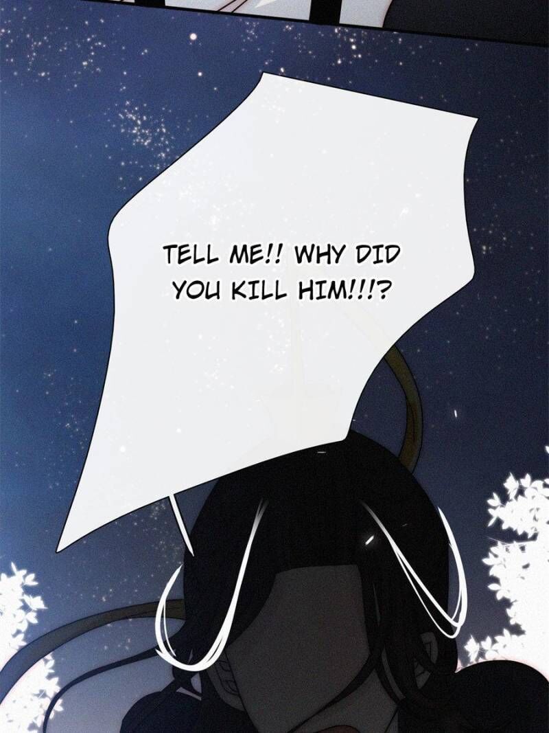 Page 5 of Chapter 97