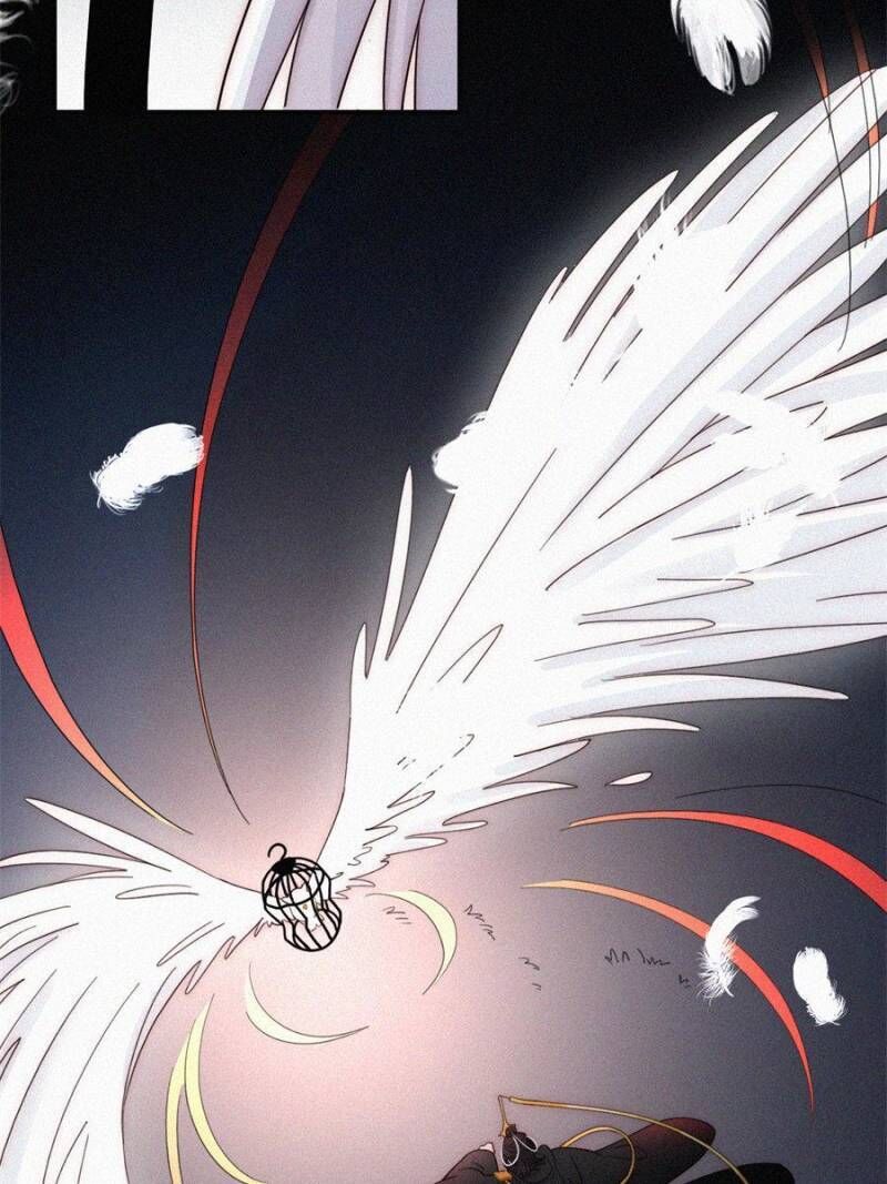 Page 11 of Chapter 97