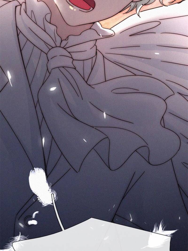 Page 15 of Chapter 97
