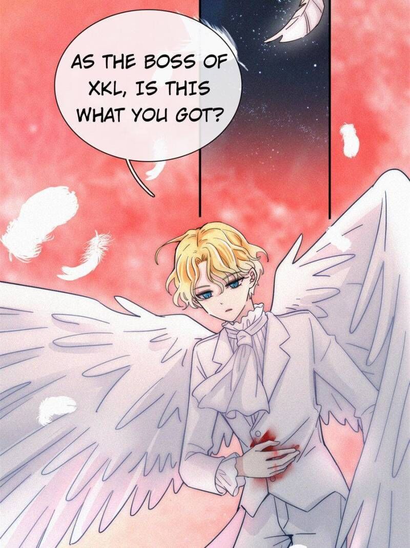 Page 32 of Chapter 97