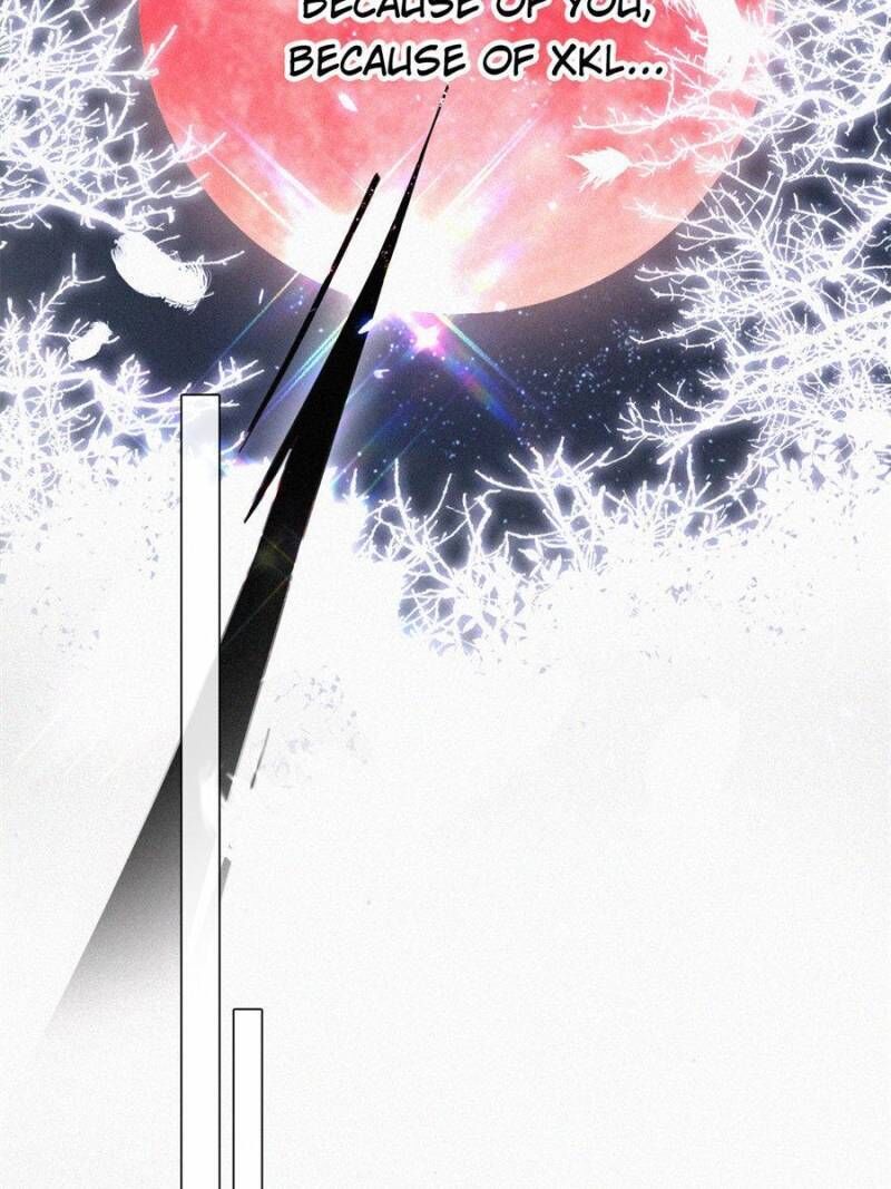 Page 40 of Chapter 97