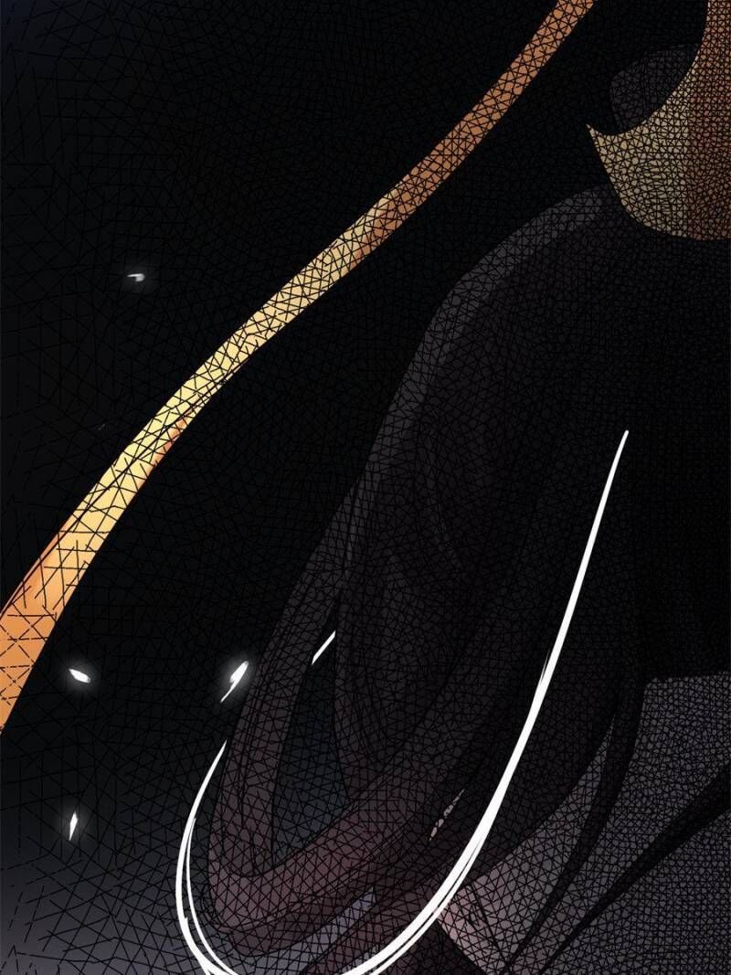 Page 58 of Chapter 97