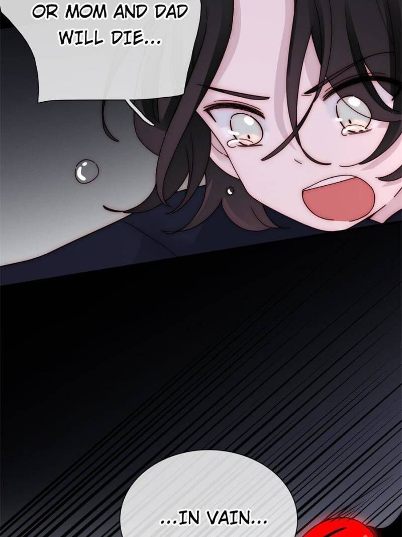 Page 35 of Chapter 98