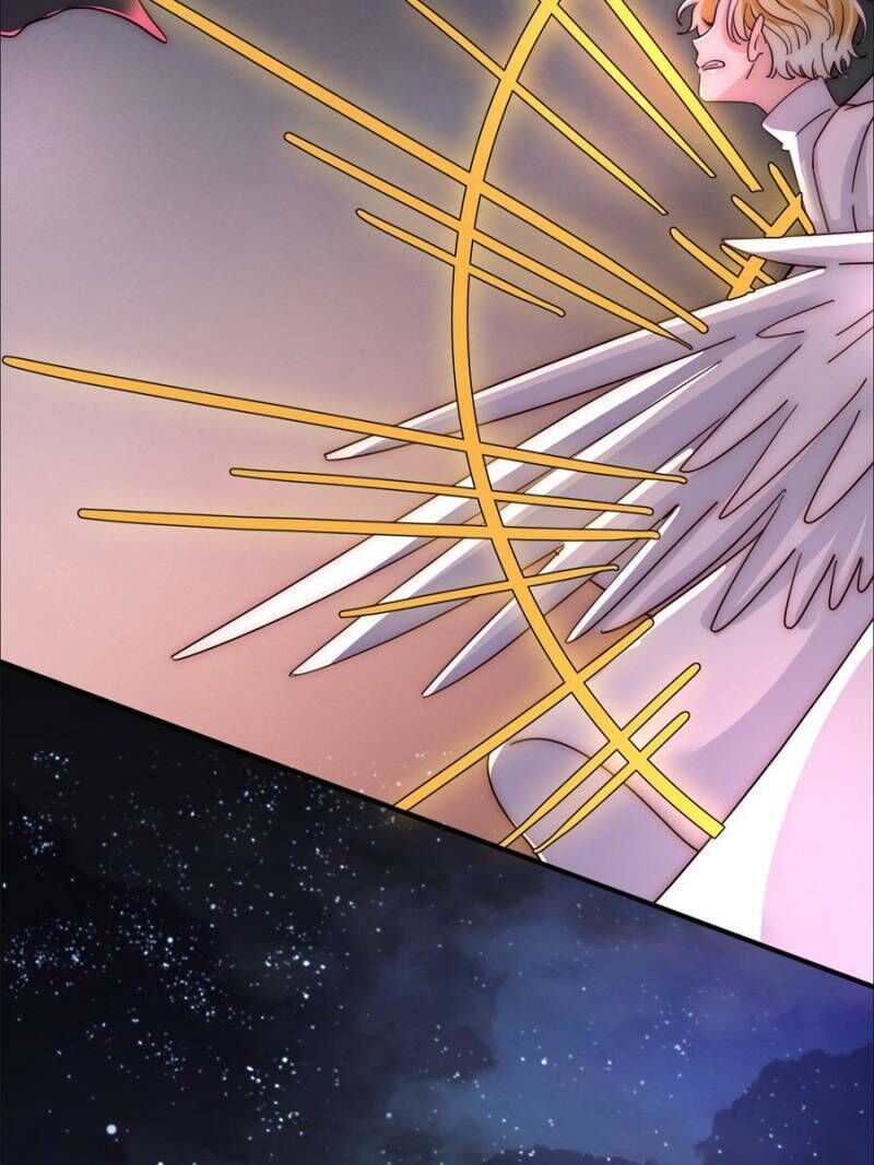 Page 48 of Chapter 98