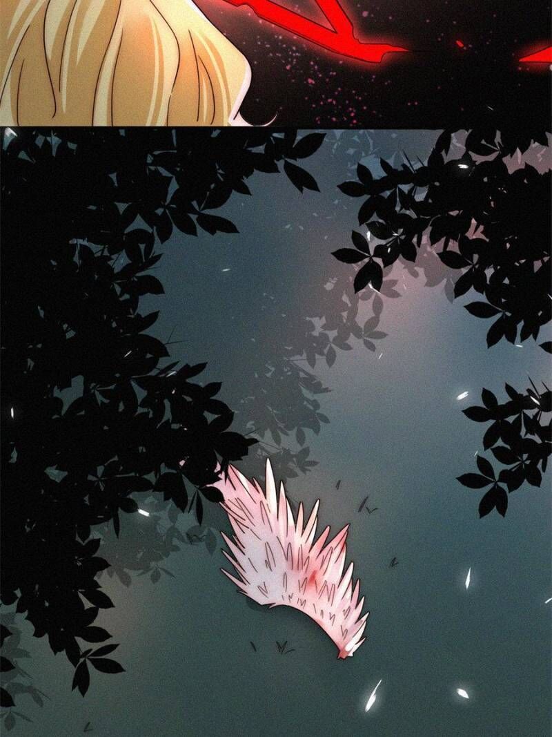 Page 2 of Chapter 99