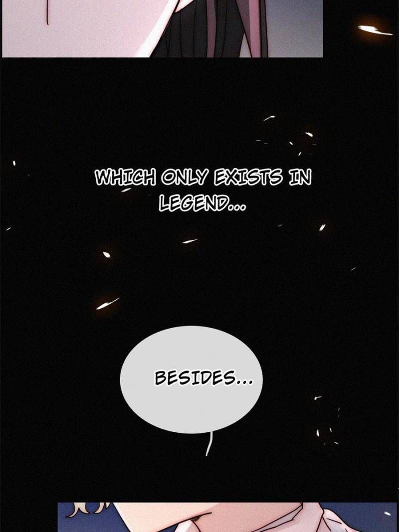 Page 33 of Chapter 99