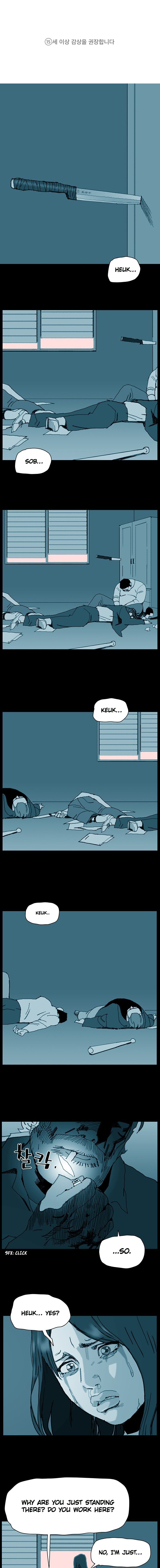Page 2 of Chapter 0