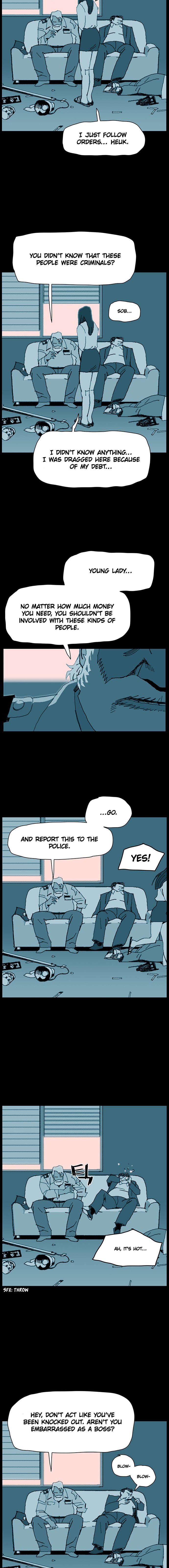 Page 3 of Chapter 0