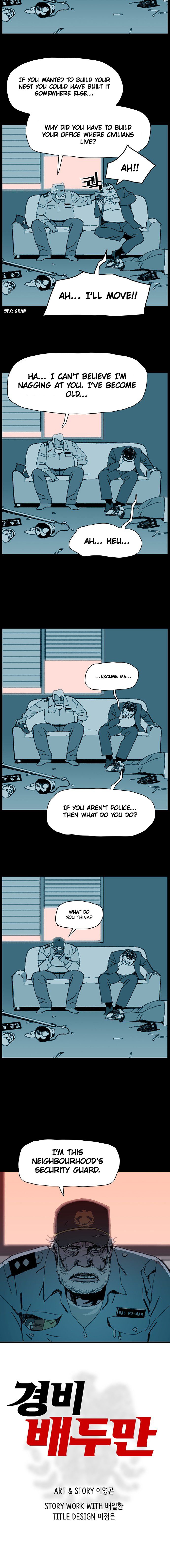 Page 4 of Chapter 0