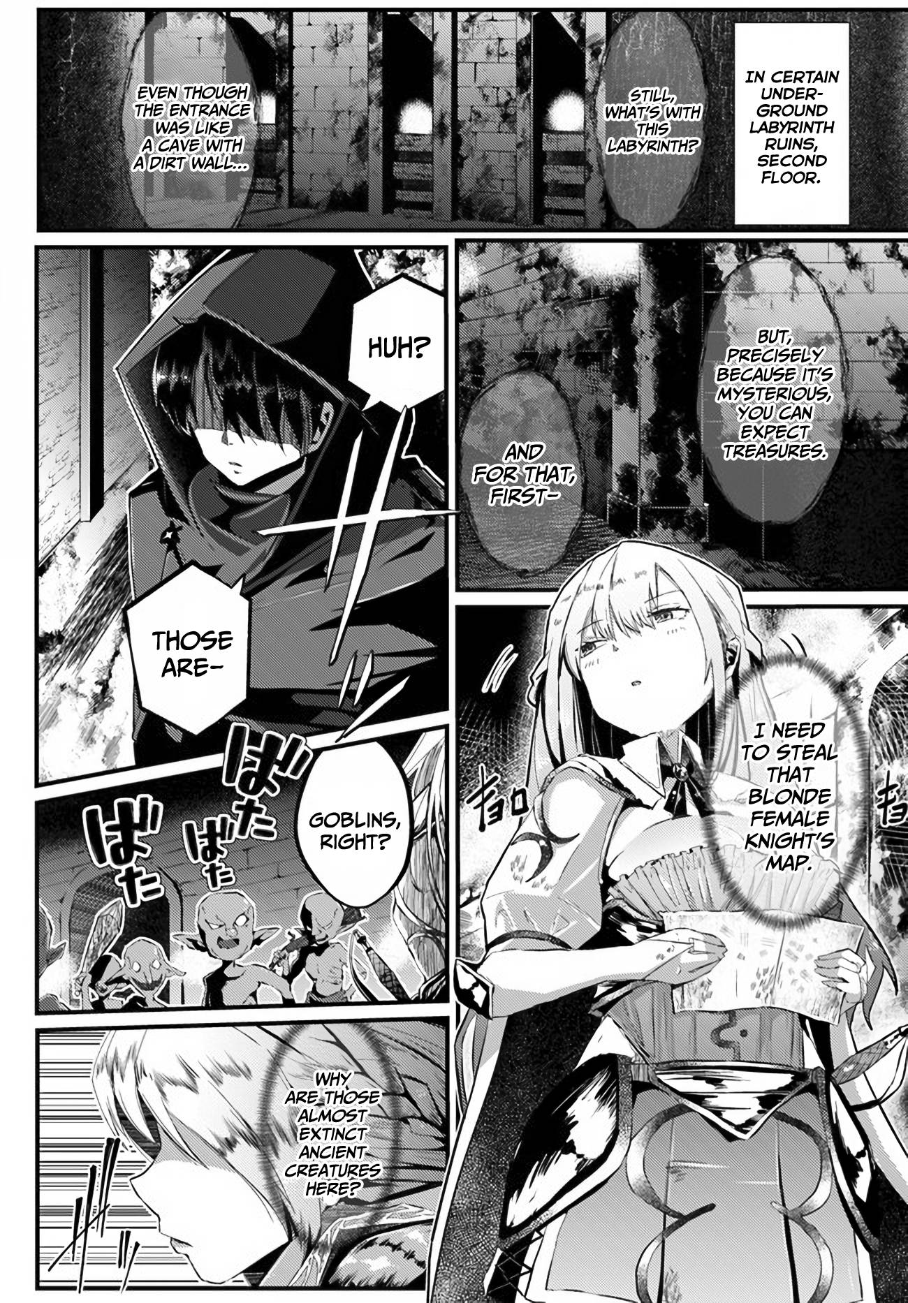 Page 4 of Chapter 1