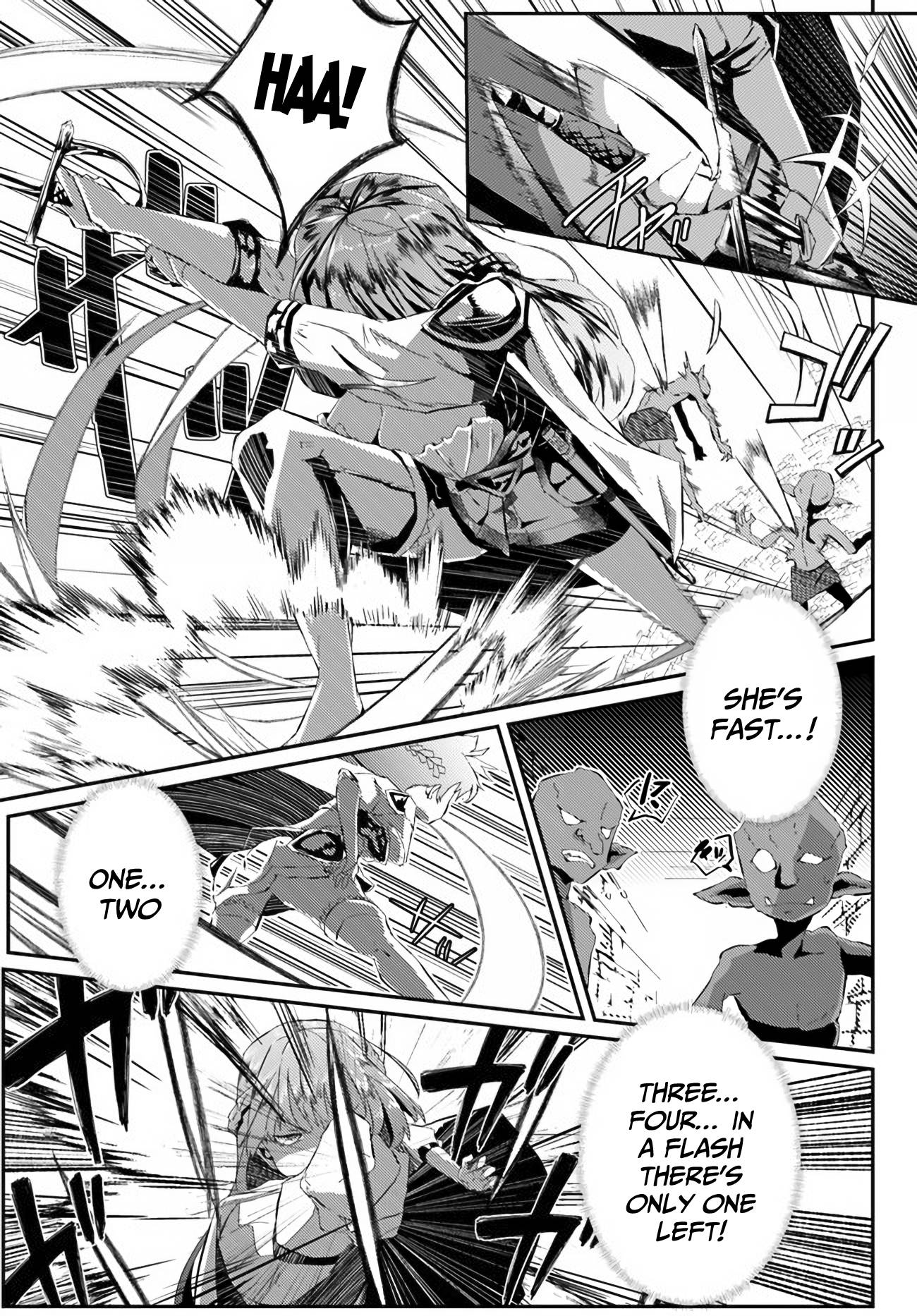 Page 5 of Chapter 1