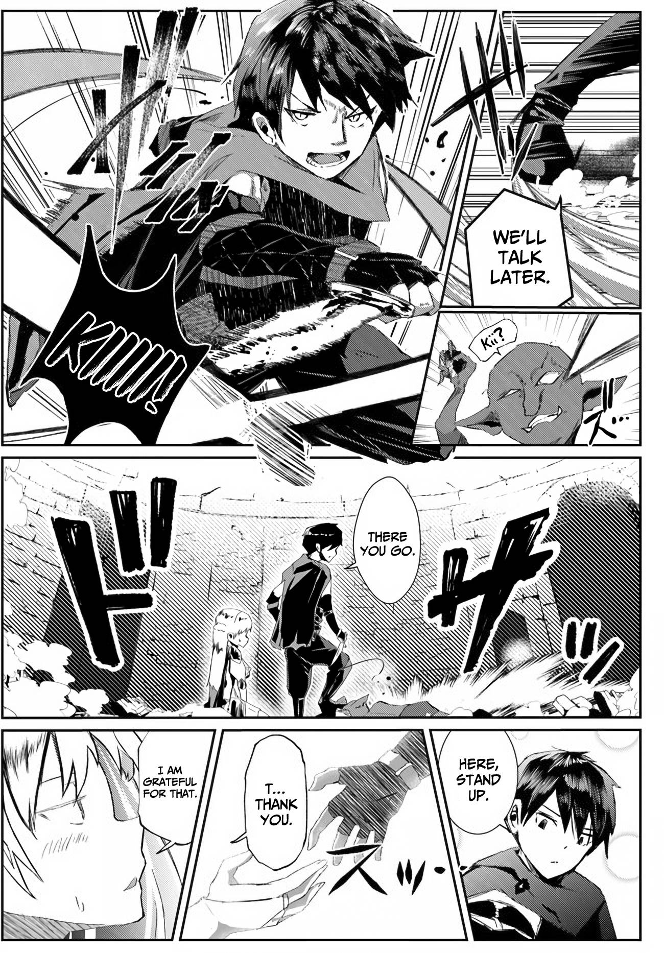 Page 9 of Chapter 1