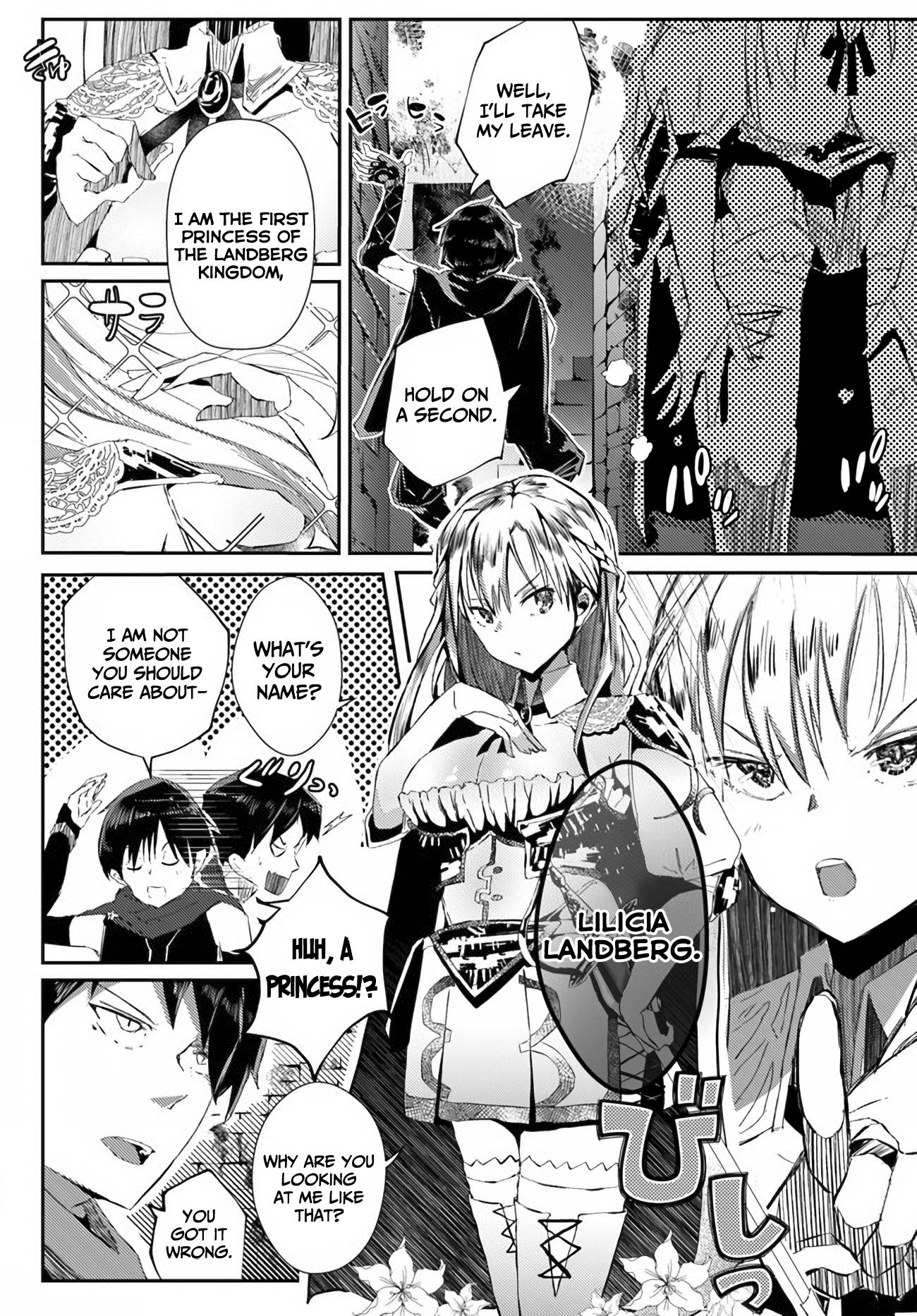 Page 10 of Chapter 1