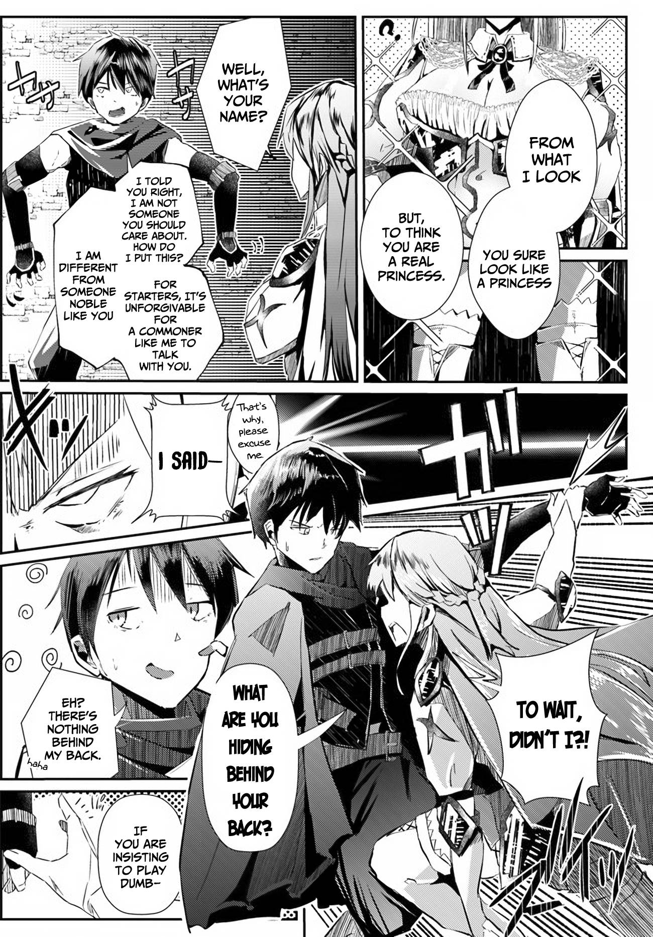 Page 11 of Chapter 1