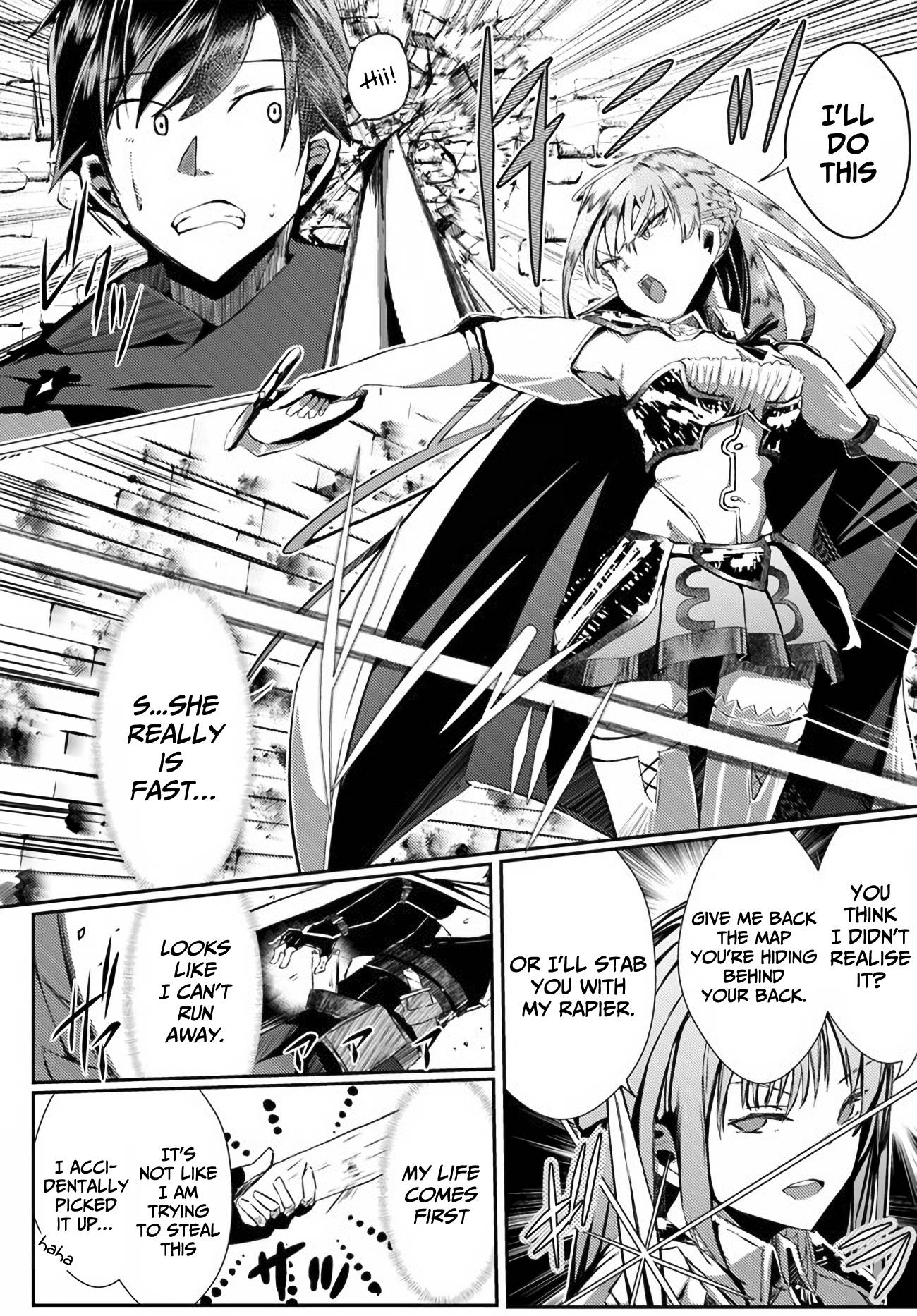 Page 12 of Chapter 1