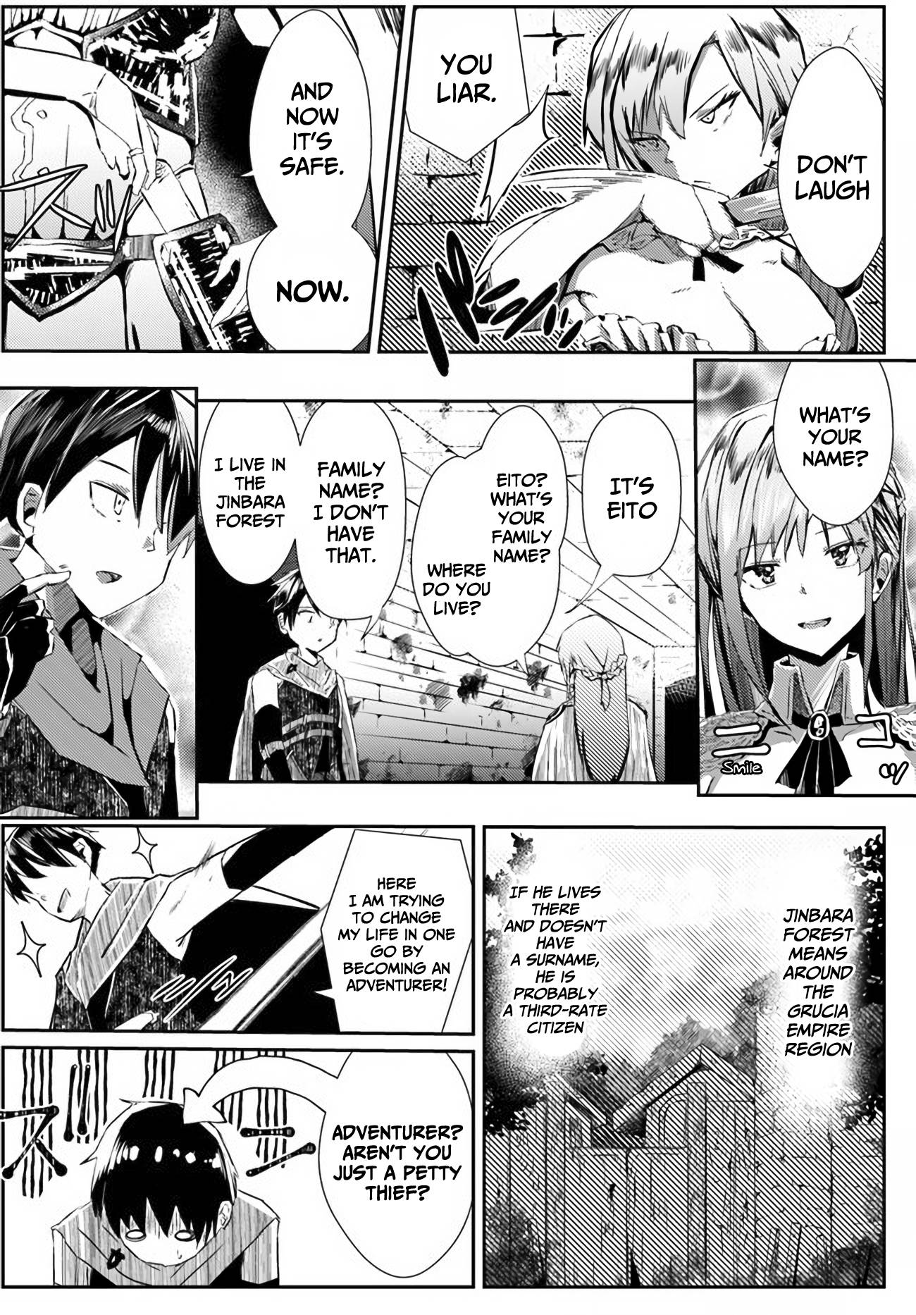 Page 13 of Chapter 1