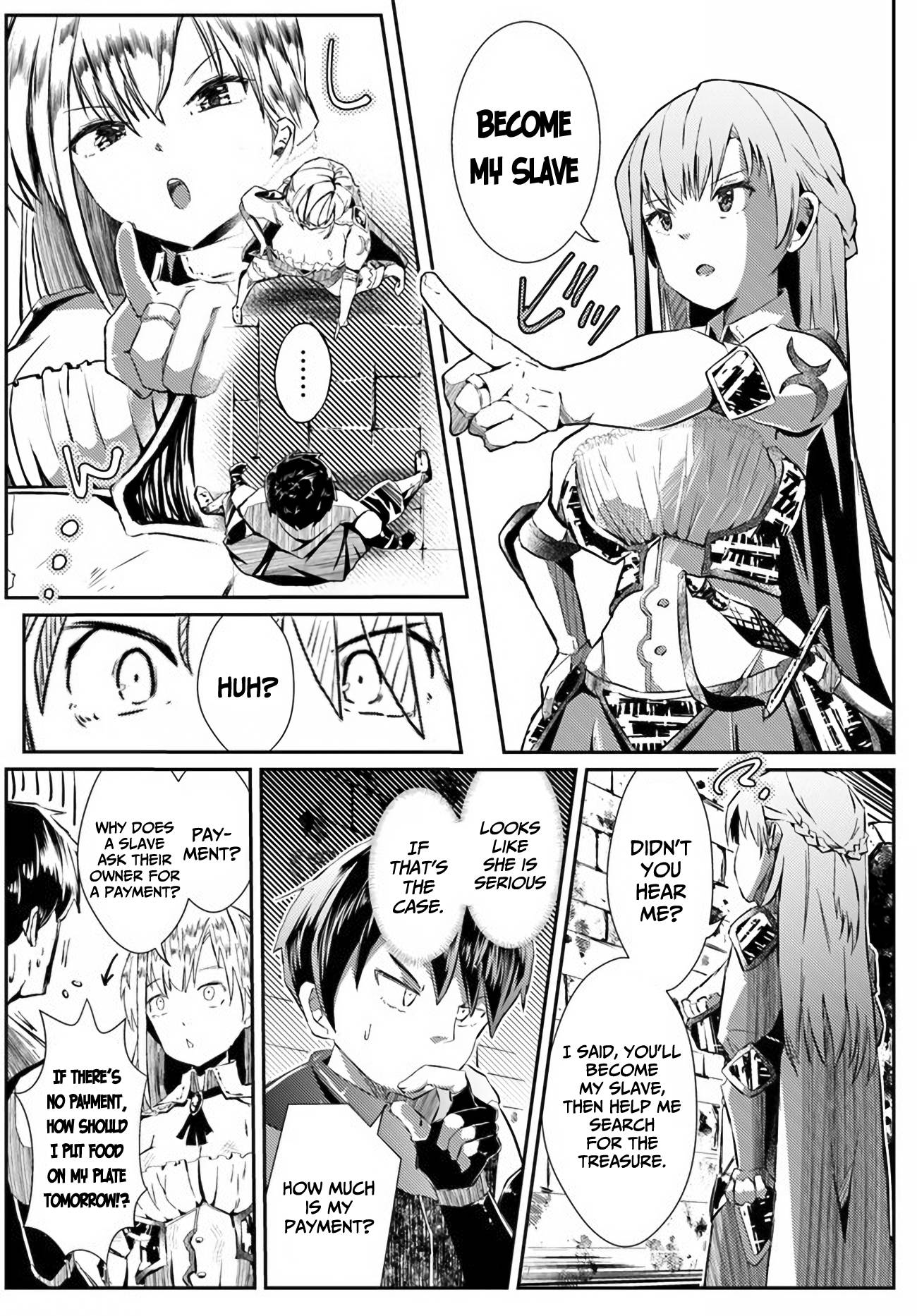 Page 15 of Chapter 1
