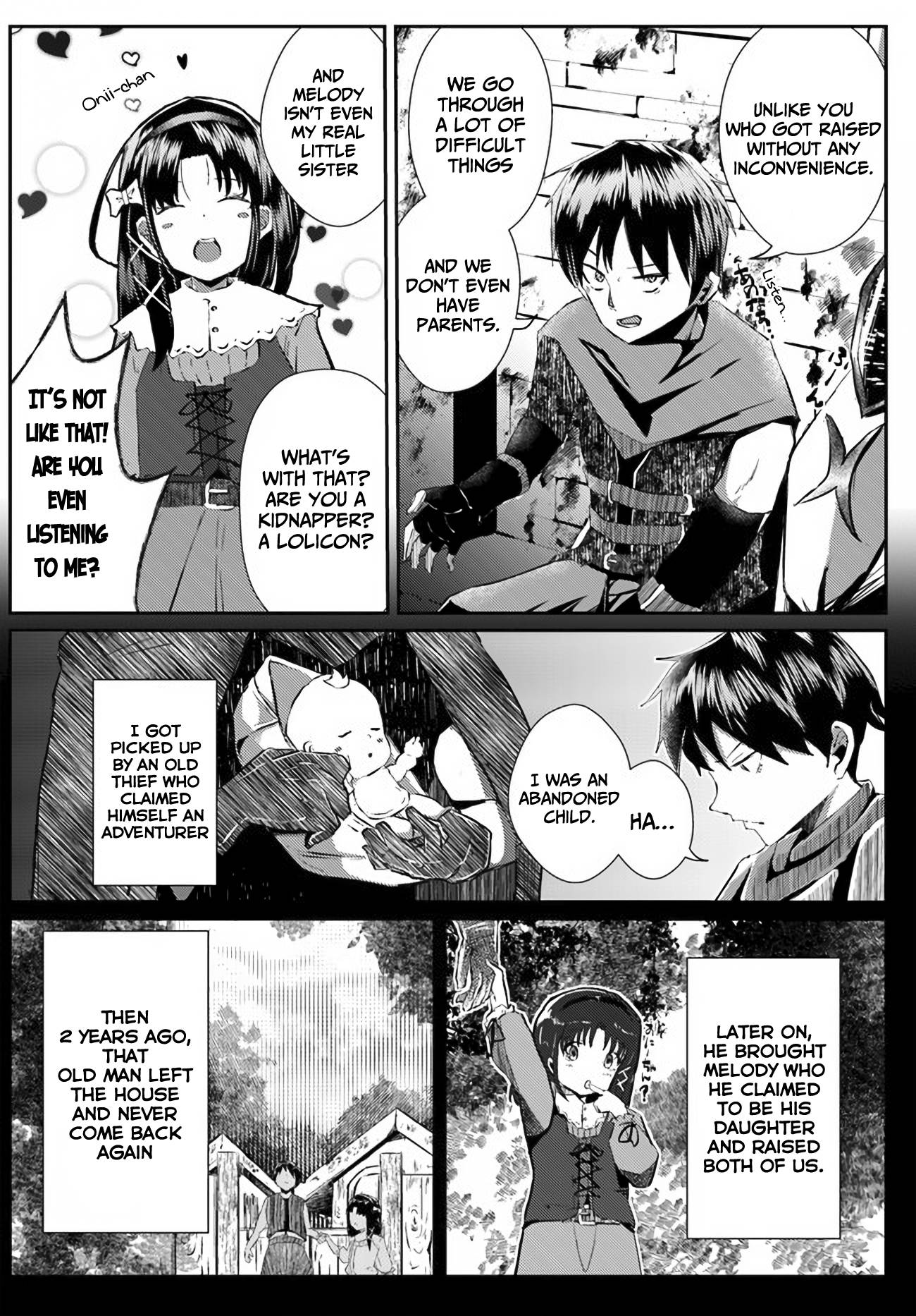 Page 17 of Chapter 1