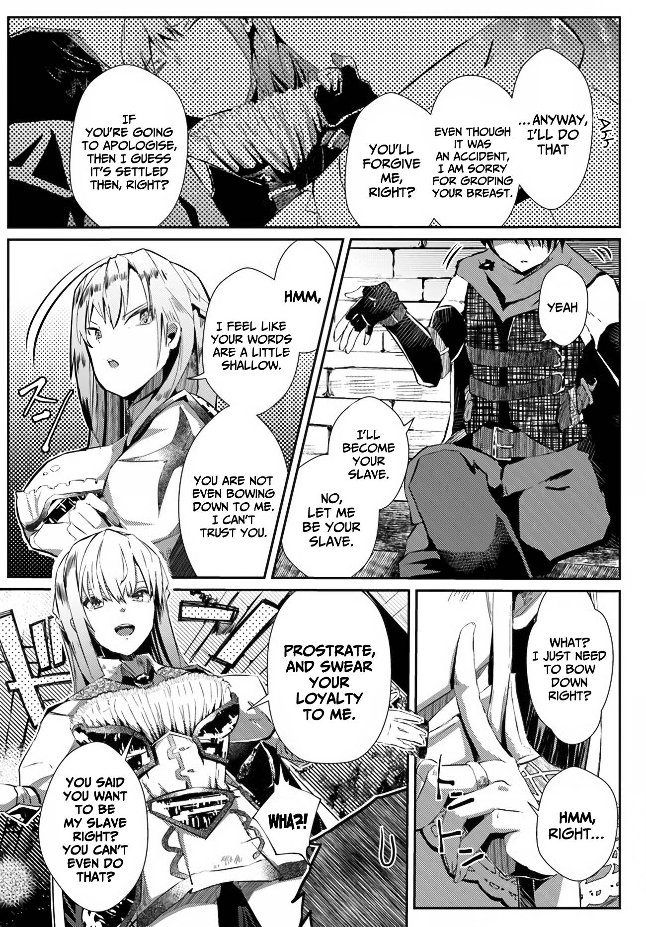 Page 19 of Chapter 1