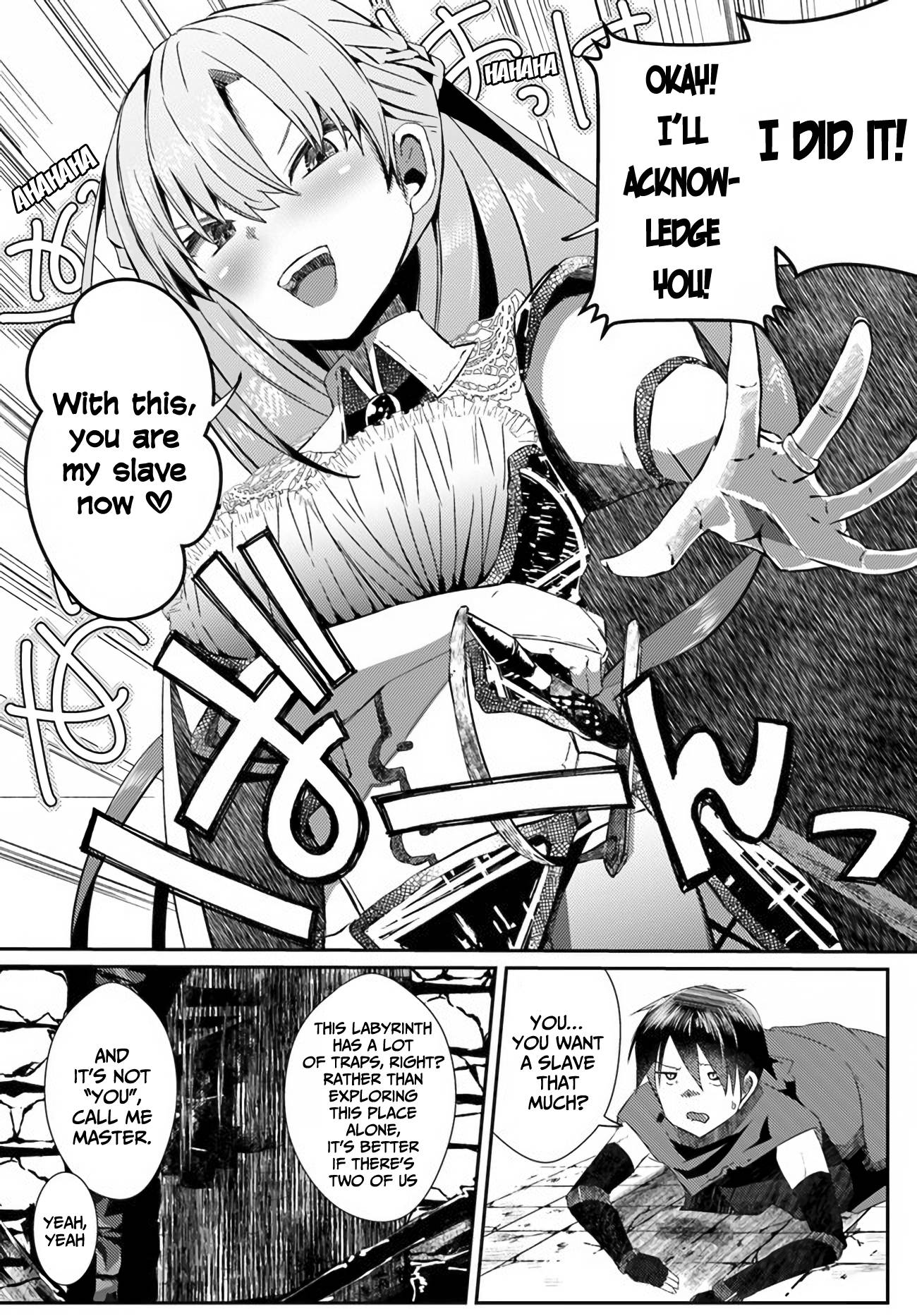 Page 21 of Chapter 1
