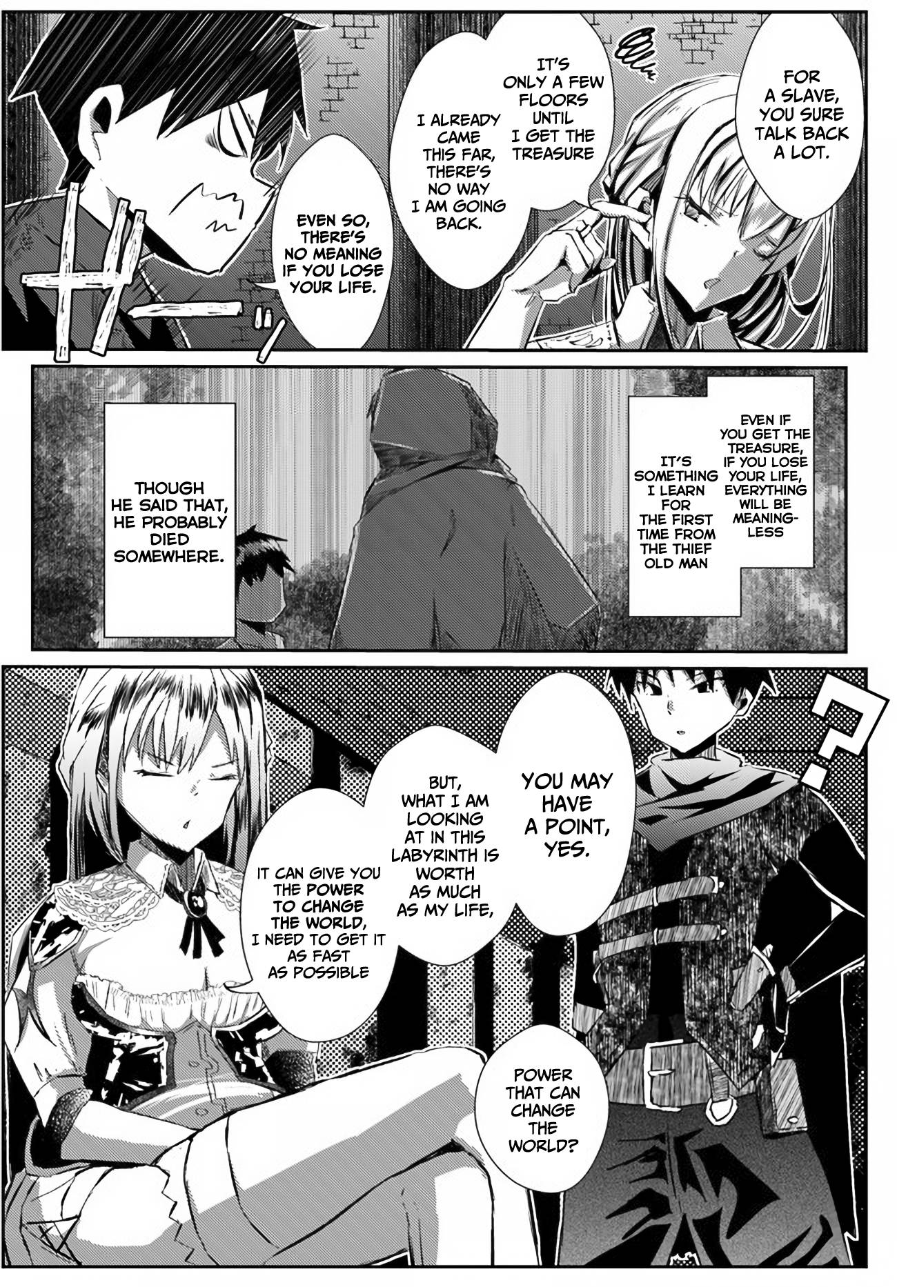 Page 23 of Chapter 1