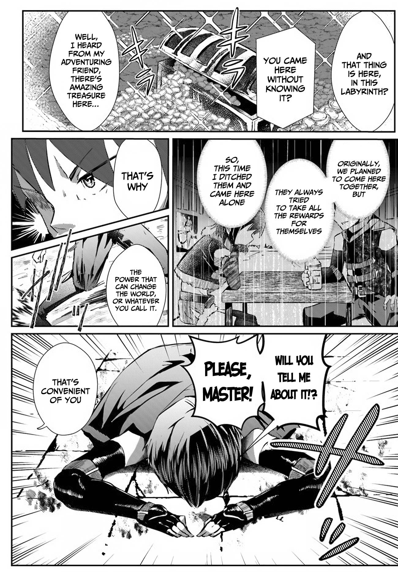 Page 24 of Chapter 1