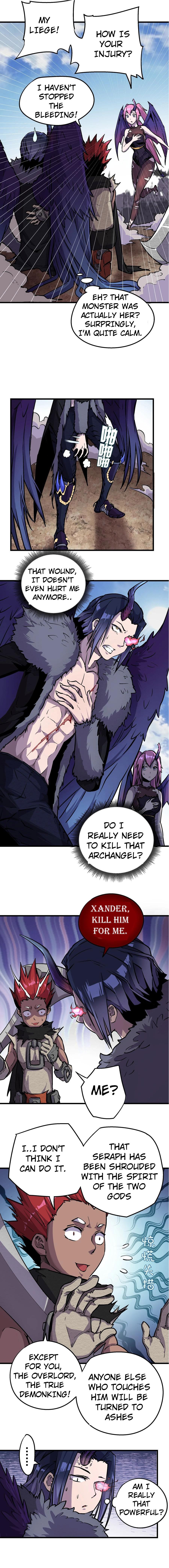 Page 13 of Chapter 1