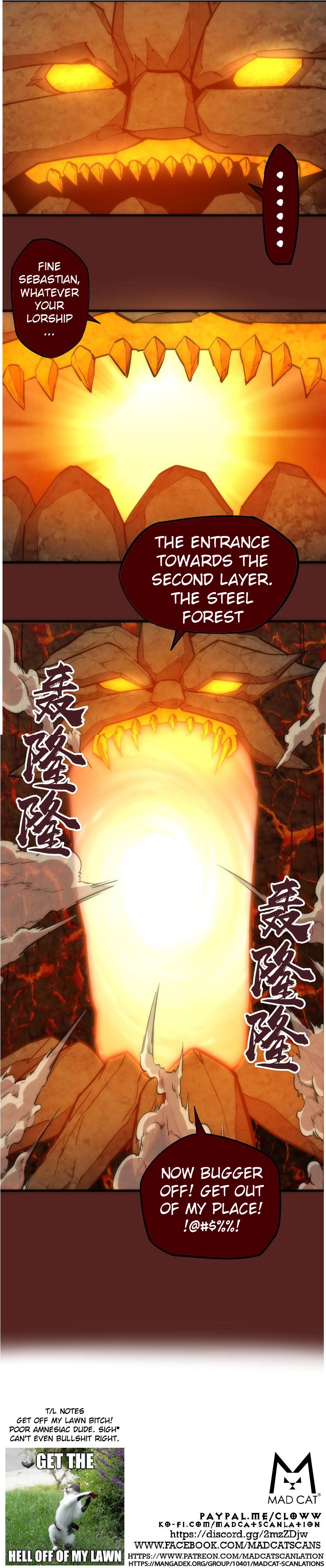Page 7 of Chapter 12