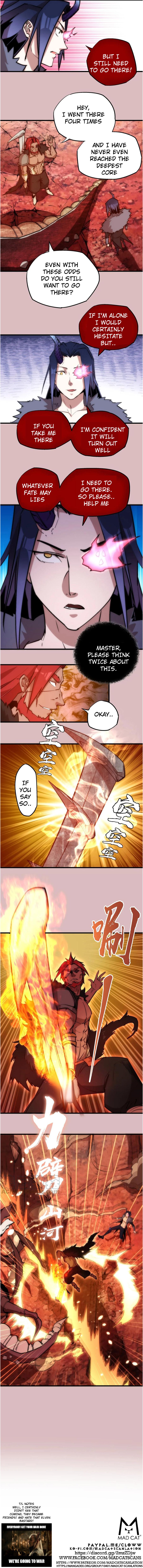 Page 6 of Chapter 14