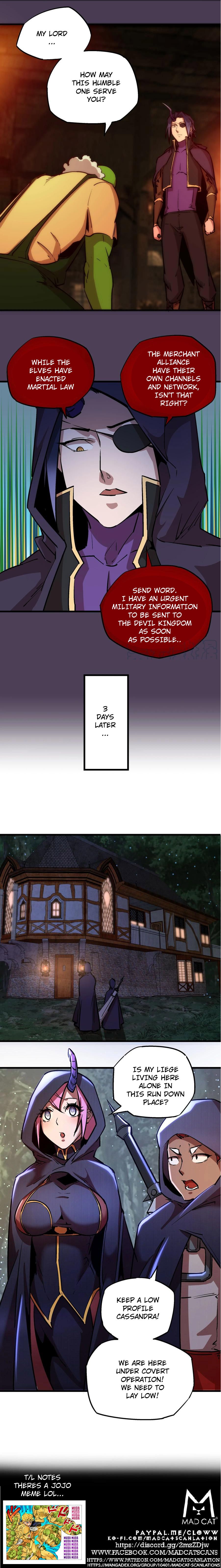 Page 6 of Chapter 19