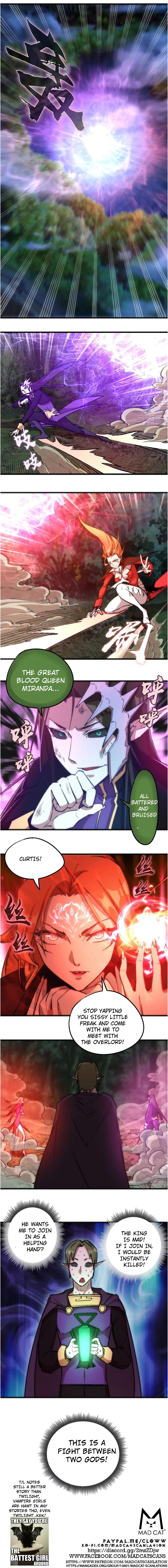 Page 6 of Chapter 23