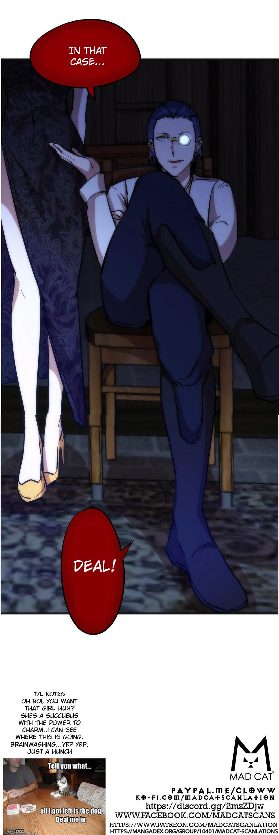 Page 7 of Chapter 24