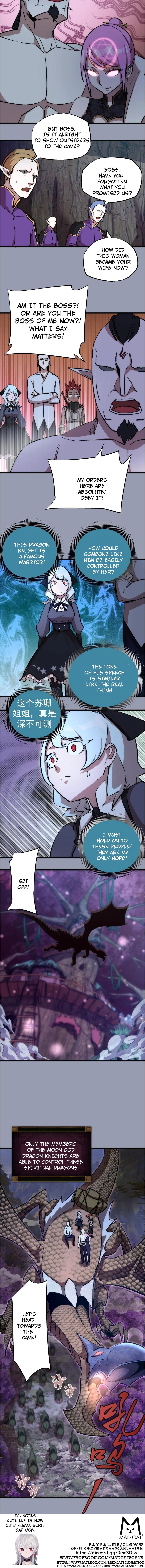 Page 7 of Chapter 25