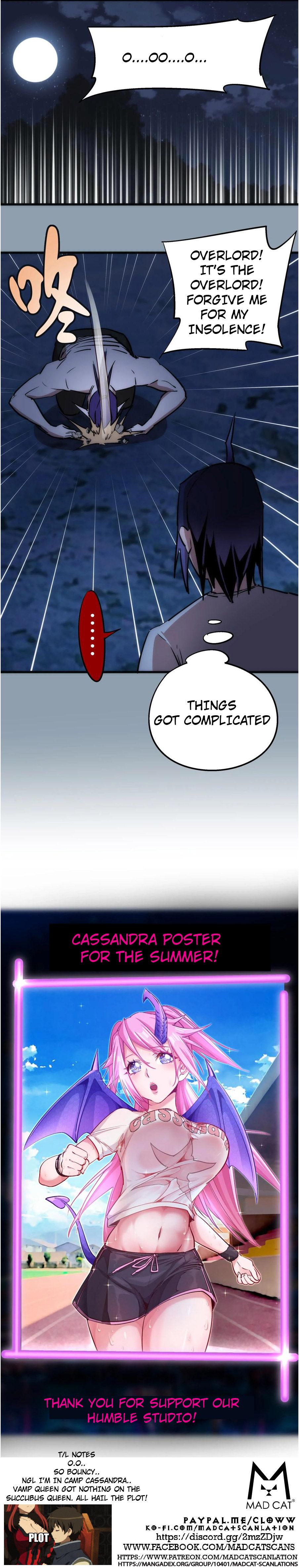 Page 6 of Chapter 27
