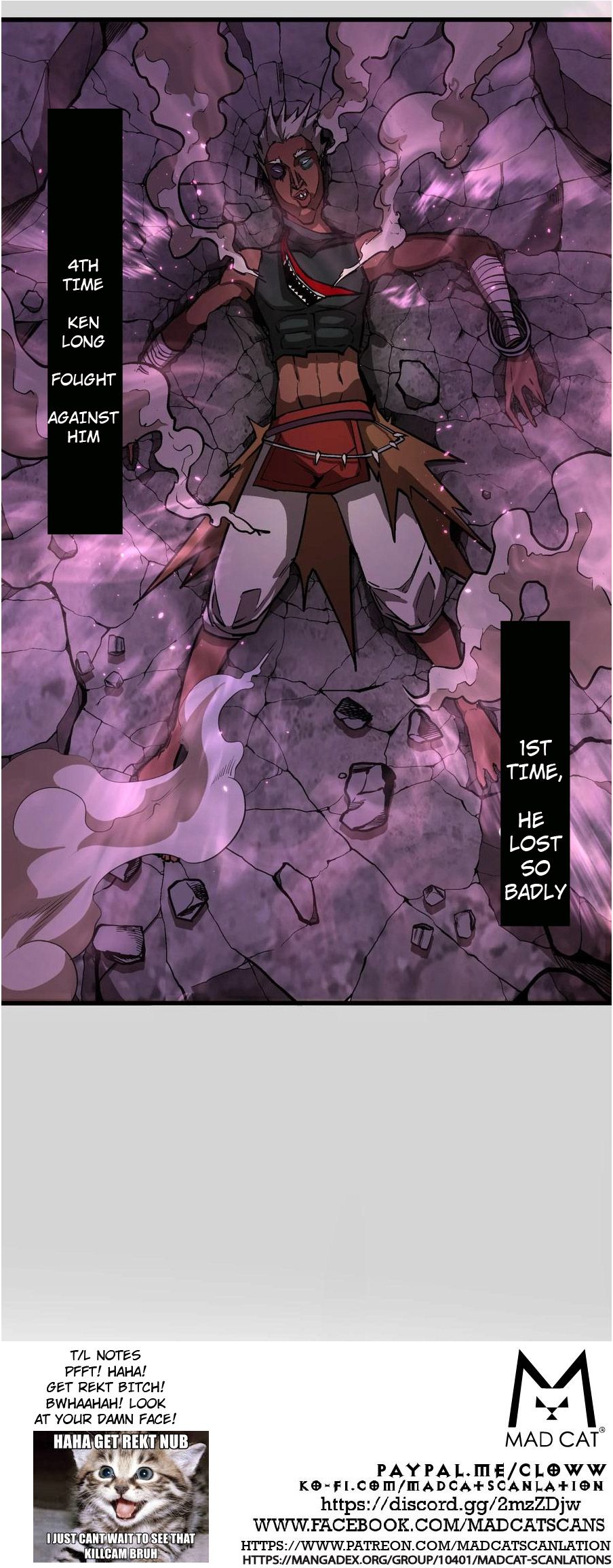 Page 8 of Chapter 3