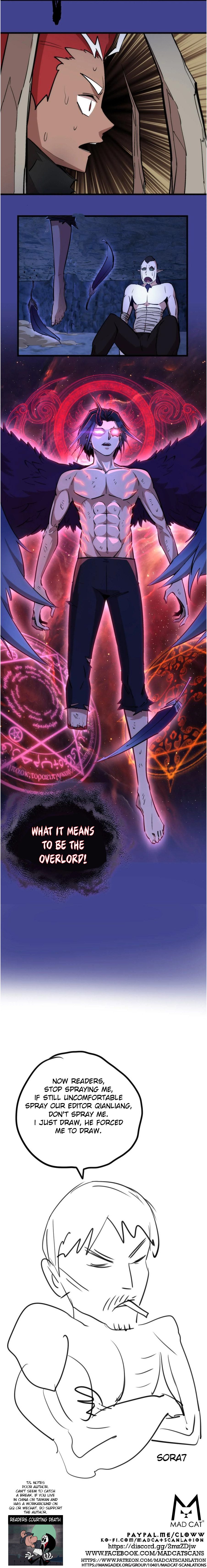 Page 7 of Chapter 30