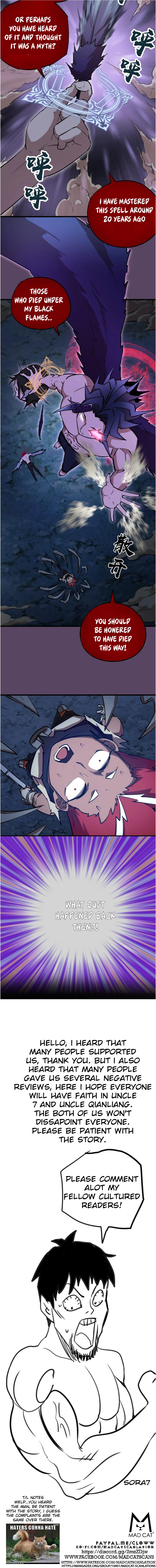 Page 6 of Chapter 31