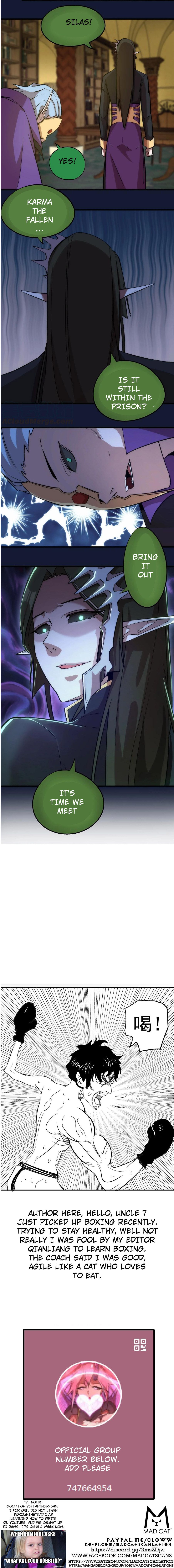 Page 6 of Chapter 34