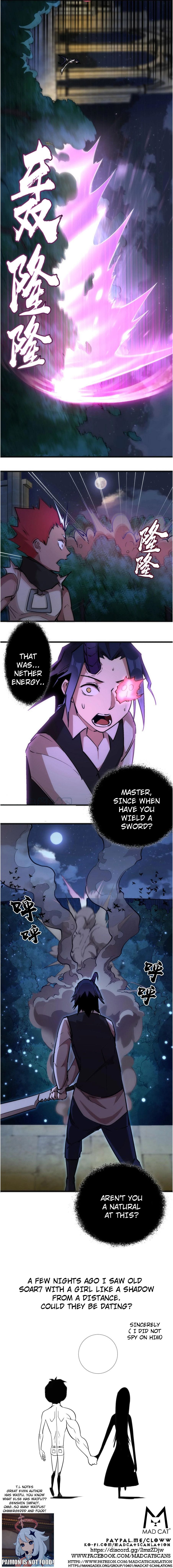 Page 7 of Chapter 35
