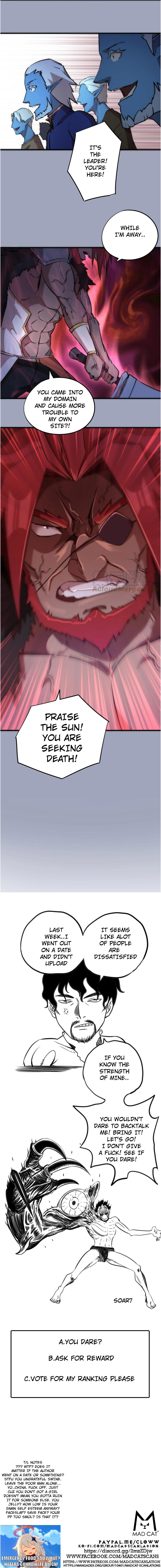 Page 6 of Chapter 37