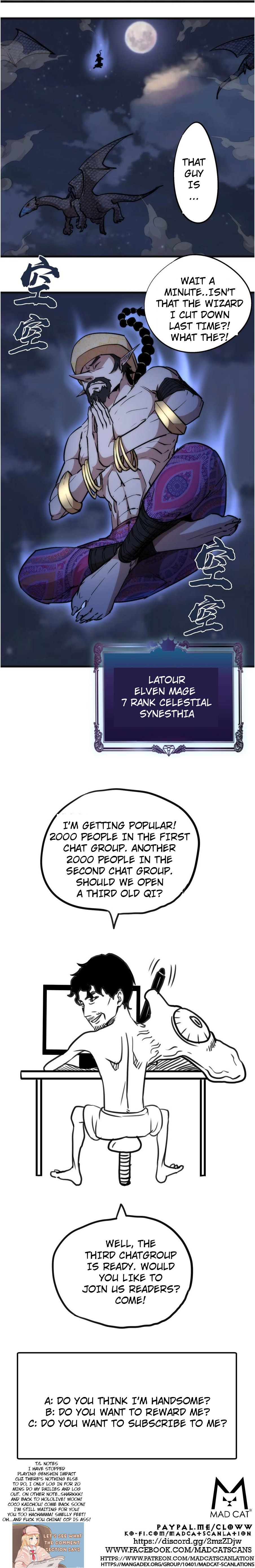 Page 7 of Chapter 38