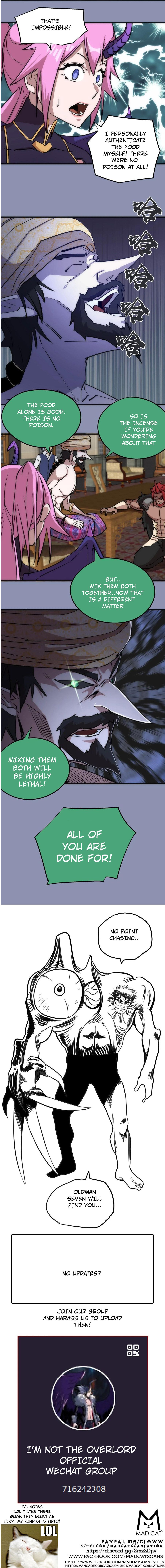 Page 6 of Chapter 39