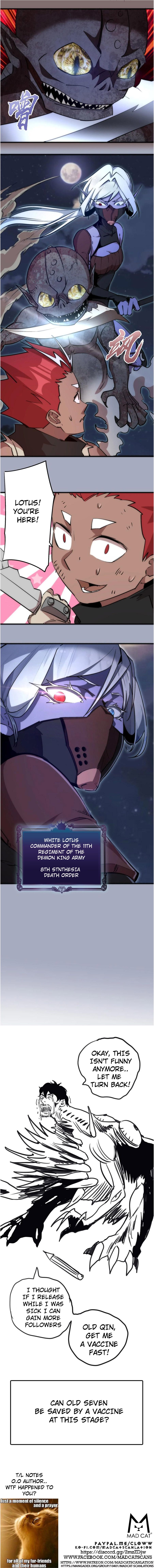 Page 7 of Chapter 42