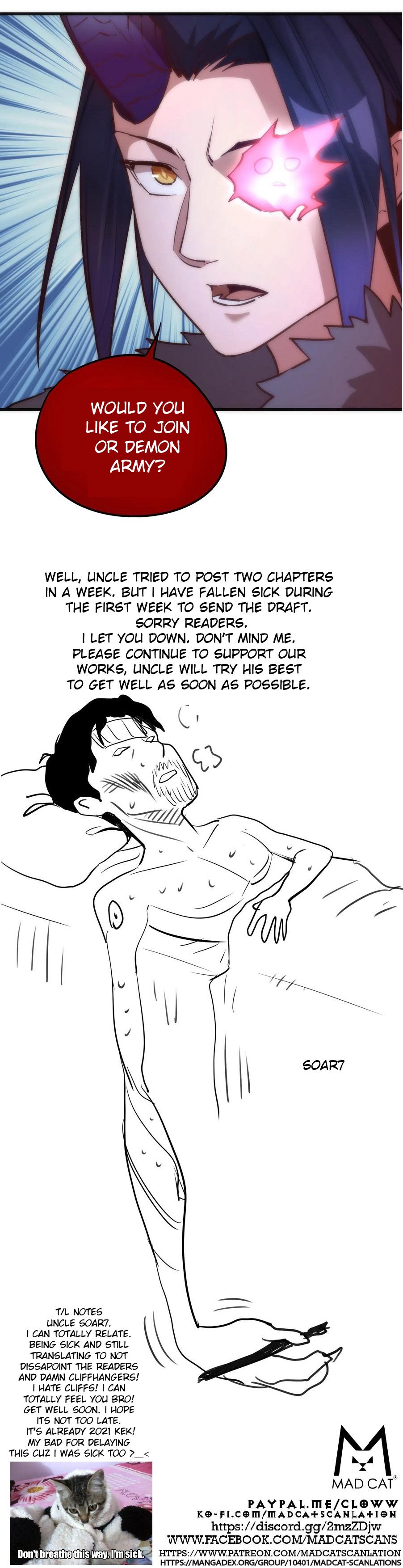 Page 7 of Chapter 46