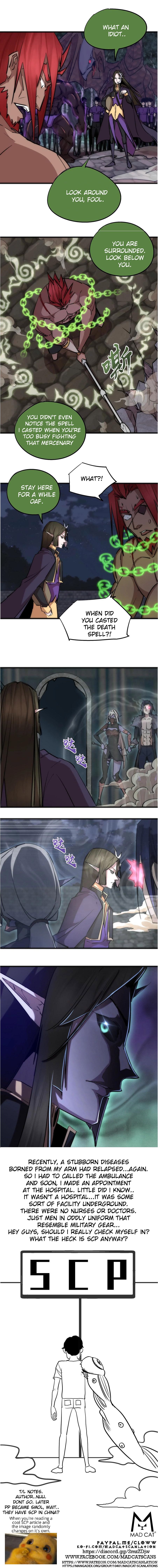 Page 6 of Chapter 50